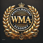 Wealth Mastery Academy Dream Builder